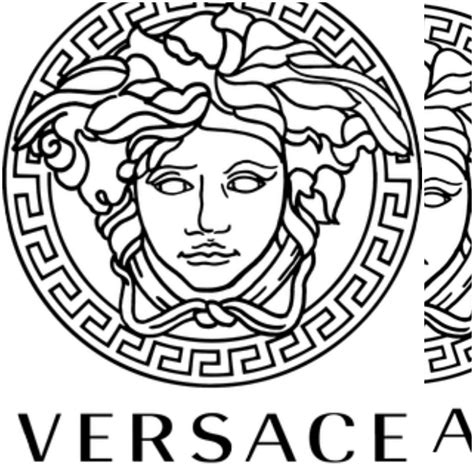 versace revenue 2018|who owns versace now.